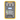 Medición e inspección Fluke ST120+ — vista 8