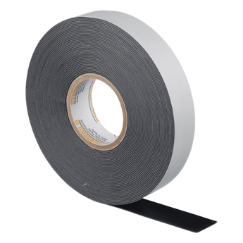 Material eléctrico Panduit ST23-075-30BK