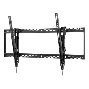Soportes para pantalla y TV Peerless-AV ST680P