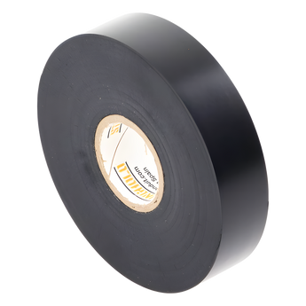 Material eléctrico Panduit ST88-075-66BK
