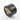 Material eléctrico Panduit ST88-200-66BK — vista 2