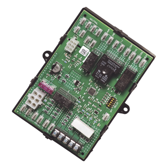 Climatización y aire acondicionado Honeywell Home ST9120U1011/U