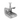 Herramienta manual Syscom Towers STAAUNV — vista 4