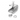 Herramienta manual Syscom Towers STAAUNV — vista 6