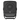 Audio profesional Yamaha STAGEPAS 100BTR-MKII — vista 3