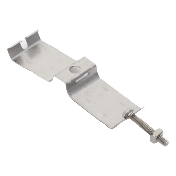 Accesorios para radio Syscom Towers STBH114