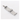 Accesorios para radio Syscom Towers STBH114 — vista 2
