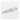 Accesorios para radio Syscom Towers STBH114 — vista 3