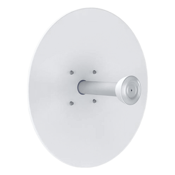 Antenas RF Elements STD-27-UM-5-PACK