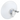 Antenas RF Elements STD-27-UM-5-PACK — vista 3