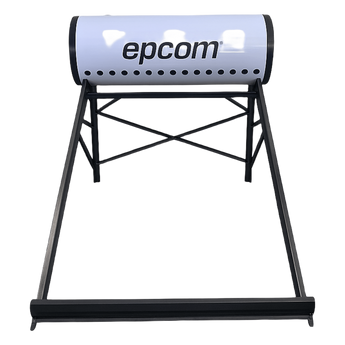 Línea blanca EPCOM STELPWH150INC