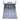 Línea blanca EPCOM STELPWH180