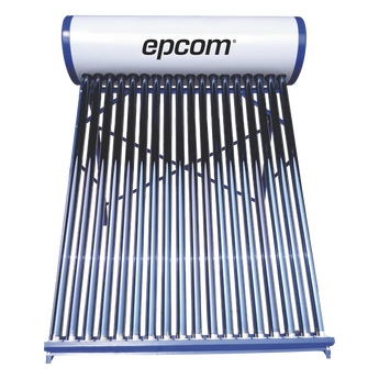 Línea blanca EPCOM STELPWH180