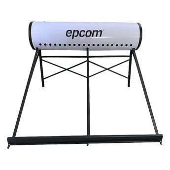 Línea blanca EPCOM STELPWH240INC