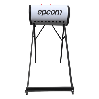 Línea blanca EPCOM STELPWH90INC
