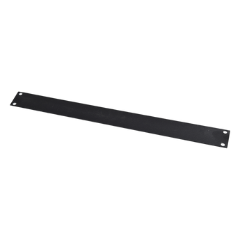 Accesorios para rack LinkedPro STF-1U