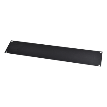 Accesorios para rack LinkedPro STF-2U