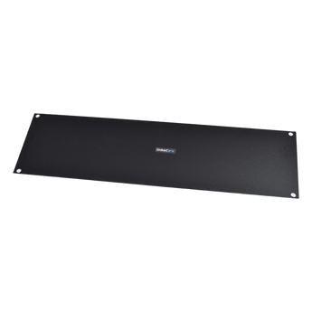 Accesorios para rack LinkedPro STF-3U