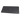 Accesorios para rack LinkedPro STF-5U