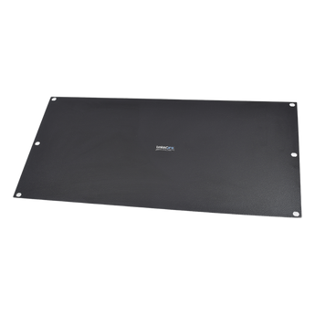 Accesorios para rack LinkedPro STF-5U