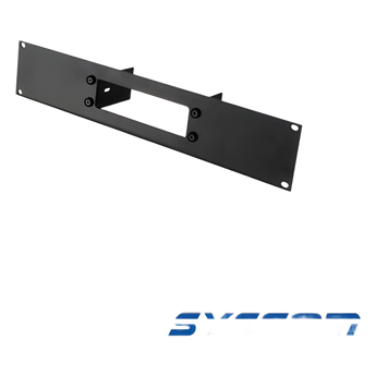 Armarios de rack EPCOM Industrial STF-71/8180