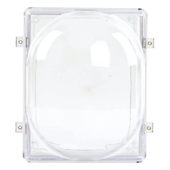 Gabinetes y cubiertas protectoras STI STI-1221-D