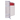 Detectores STI STI-1230 — vista 2