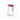 Accesorios para detección de incendio STI STI-13020FR-ES — vista 3