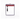 Accesorios para detección de incendio STI STI-13020FR-ES — vista 4