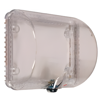 Gabinetes y cubiertas protectoras STI STI-9105