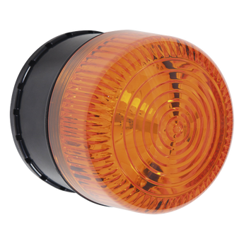 Sirenas y estrobos STI STI-SA5500-A