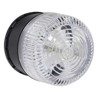 Sirenas y estrobos STI STI-SA5500-C