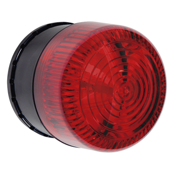 Sirenas y estrobos STI STI-SA5500-R