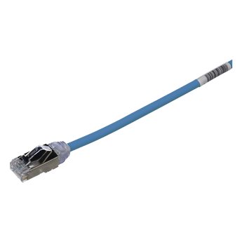 Patch cords Panduit STP28X0.2MBU