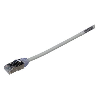 Patch cords Panduit STP28X0.2MIG