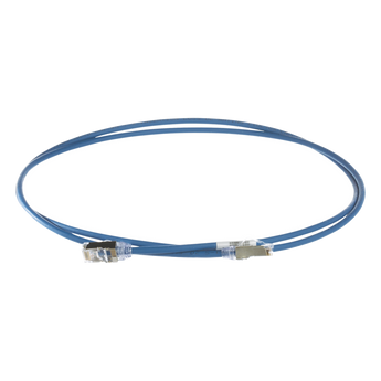 Patch cords Panduit STP28X1.5MBU