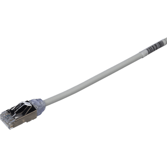Patch cords Panduit STP28X1.5MIG