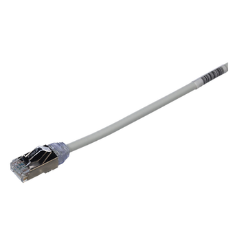 Patch cords Panduit STP28X2MIG