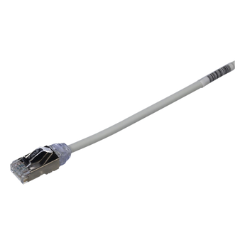 Patch cords Panduit STP28X3MIG