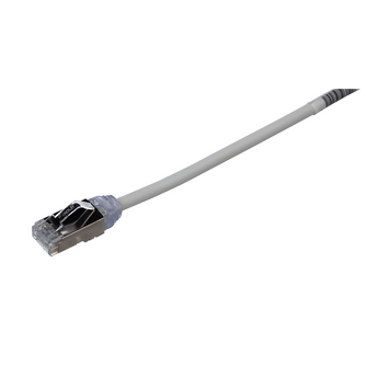 Patch cords Panduit STP28X5MIG