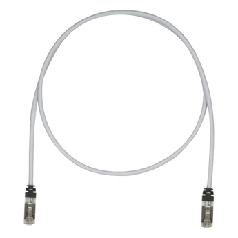 Patch cords Panduit STP6X3MIG