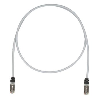 Patch cords Panduit STP6X7IG