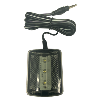 Radios Midland STR-180