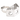Accesorios para radio Andrew / Commscope STS-312 — vista 4
