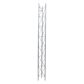 Torres y mástiles Syscom Towers STZ-30