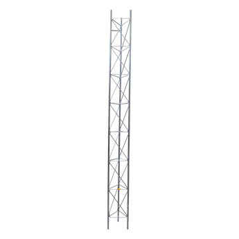 Torres y mástiles Syscom Towers STZ-35