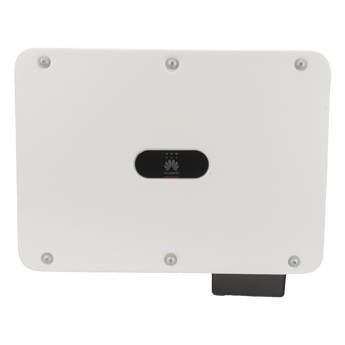 Energía solar Huawei Fusionsolar SUN2000-20KTL-M3