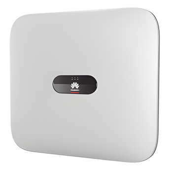 Energía solar Huawei Fusionsolar SUN2000-4KTL-L1