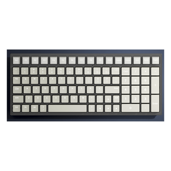 Otros Redes Sunmi SUNMI-POS-KEYBOARD