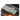 Otros Redes Sunmi SUNMI-POS-KEYBOARD — vista 3